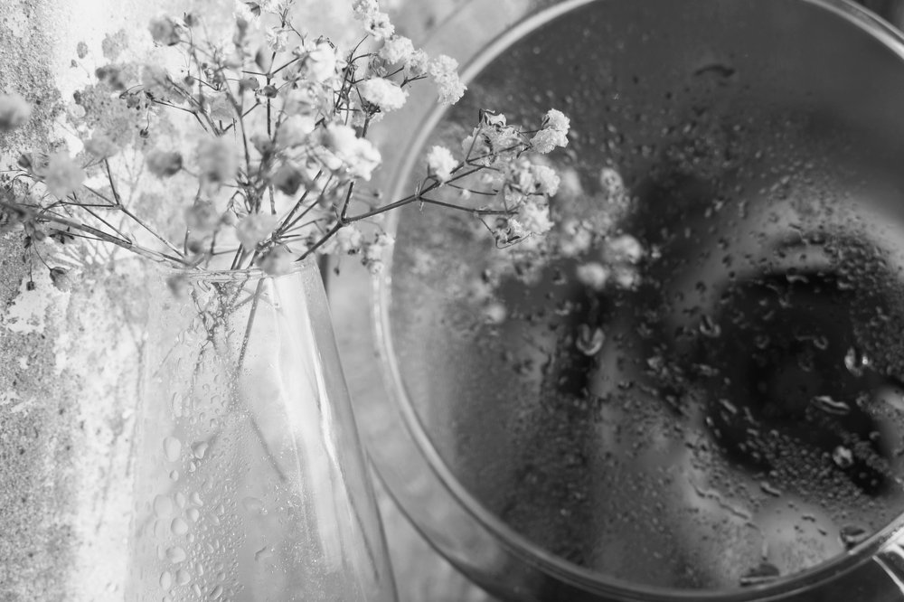 Photograph by Юлия Сергеева