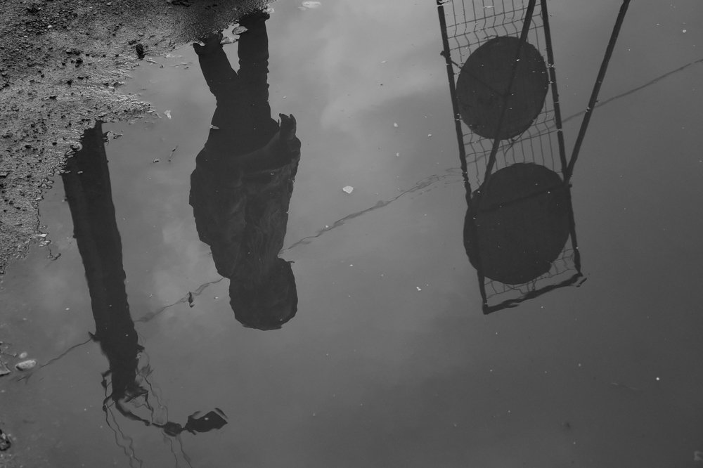 Photograph by Юлия Сергеева