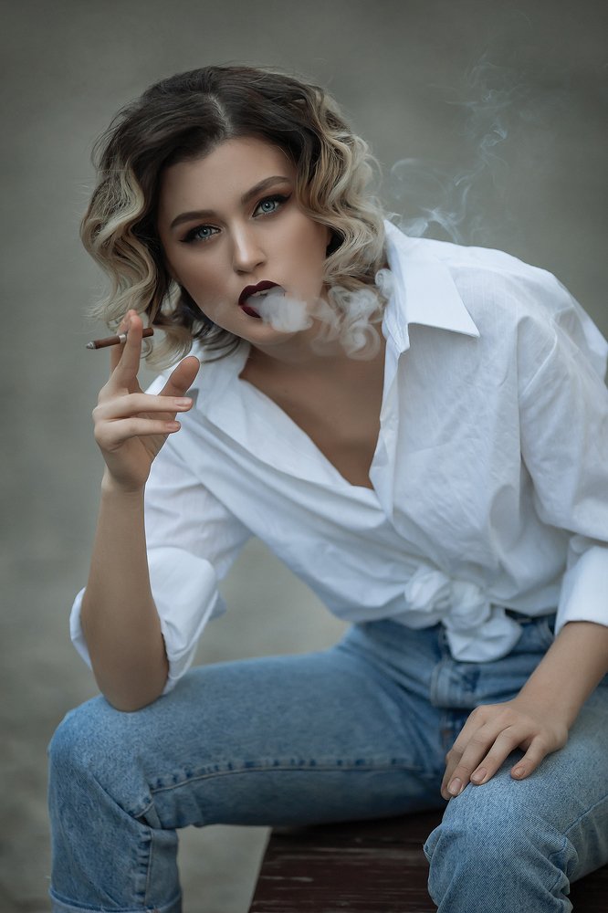 Фотография автора Minerva De Vi