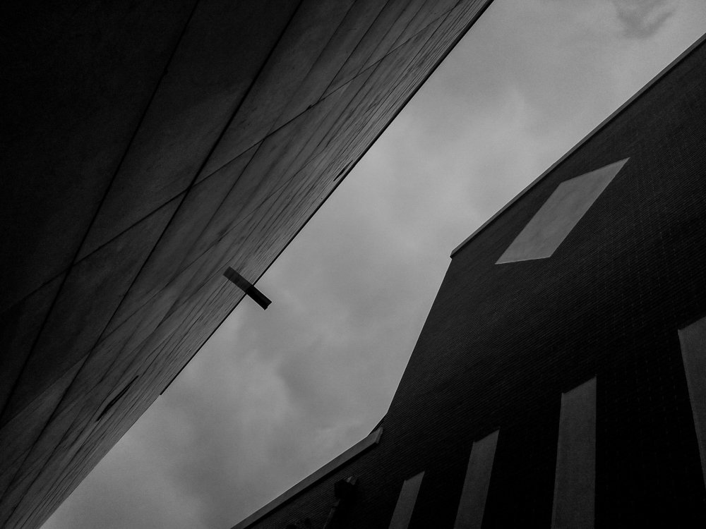 Photograph by Adiba Akhtar