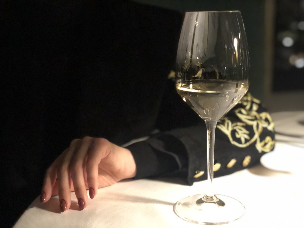 Photograph by Olgasandller