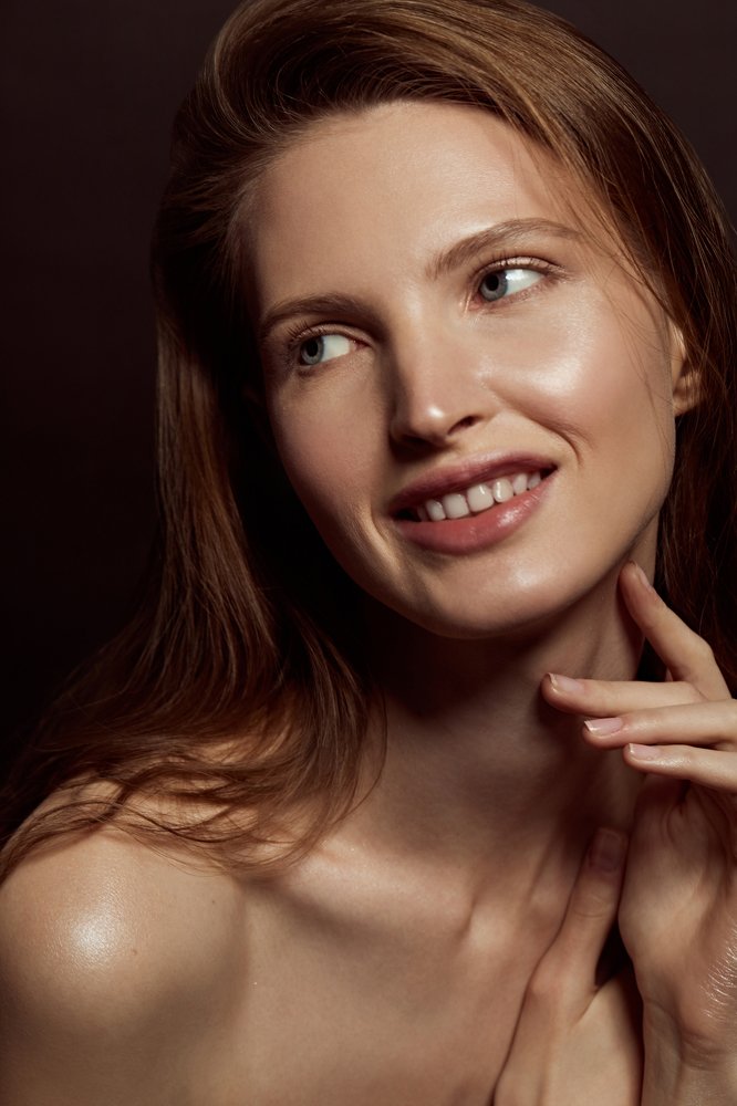 Photograph by Екатерина Абраменко