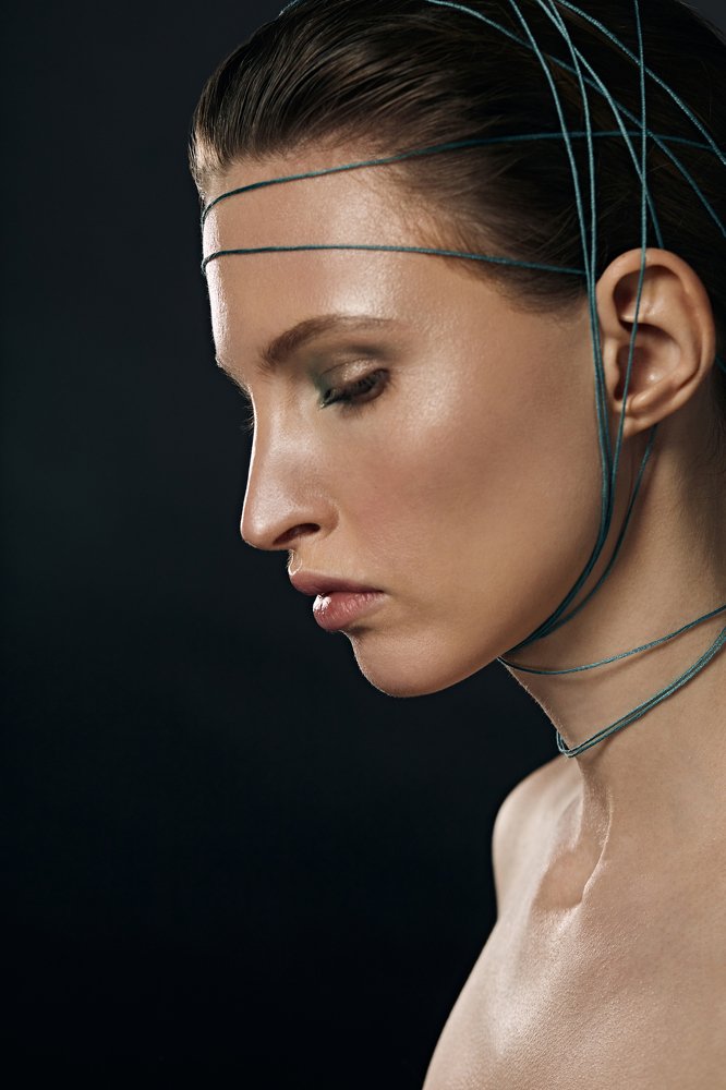 Photograph by Екатерина Абраменко