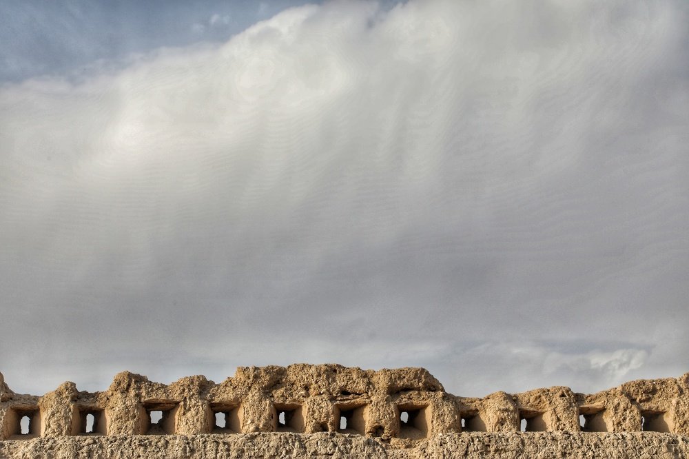 Photograph by Adiba Akhtar