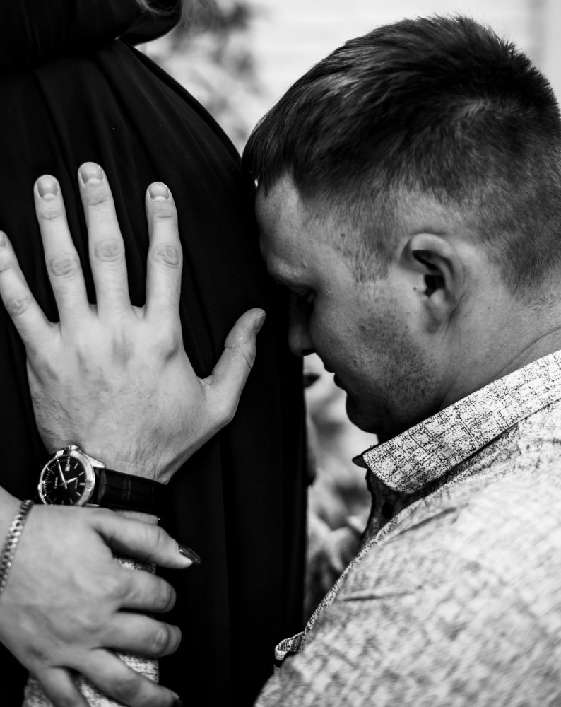 Photograph by Надежда Герасимчук