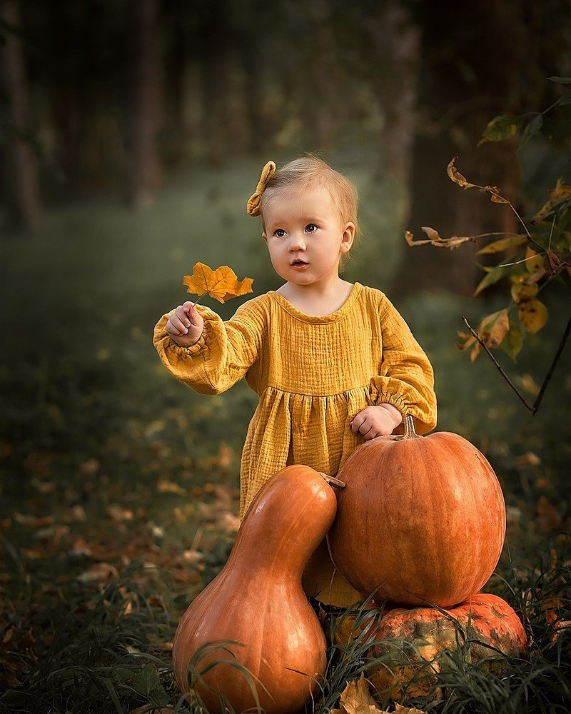 Photograph by Наталия Казанцева