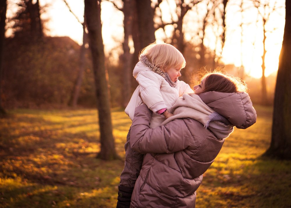 Photograph by Tanja`s Photoarts