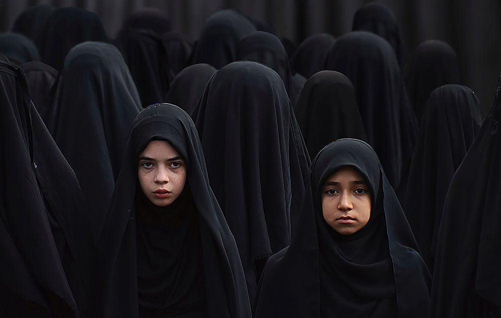 Фотография автора AYLIN EROZCAN