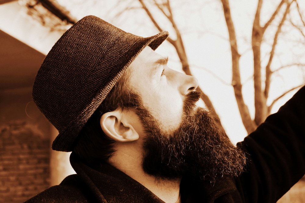 Photograph by Lucia K