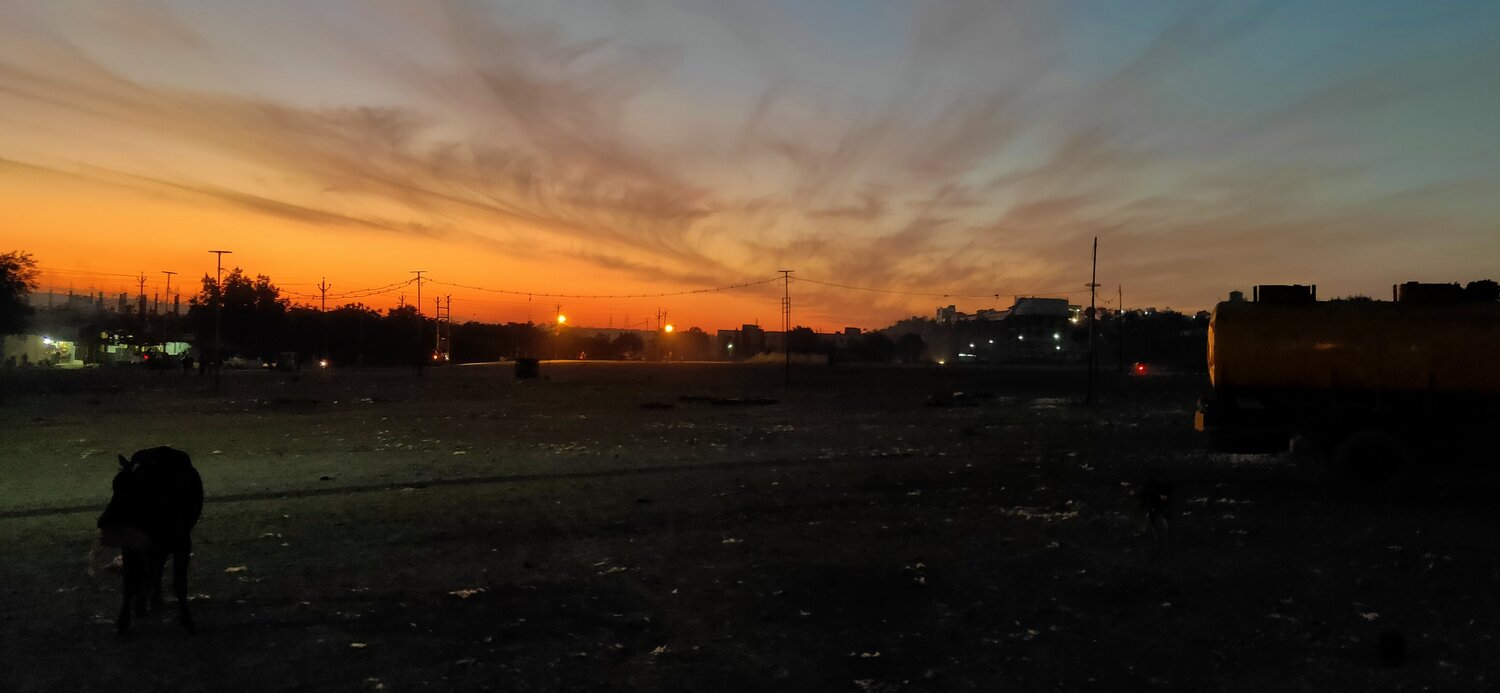 Photo #4370301