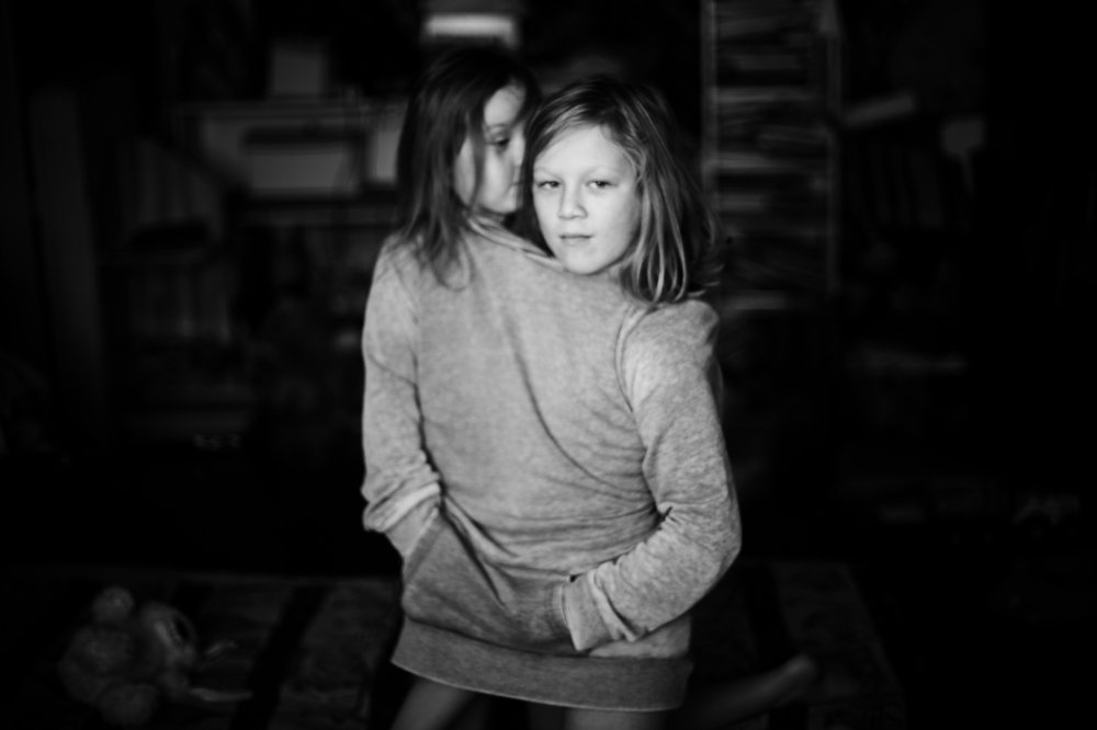 Photograph by Татьяна Тронина