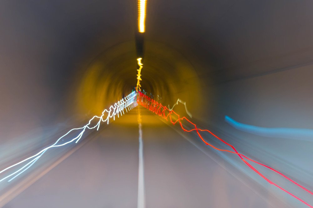 Фотография автора Ramiz Şahin