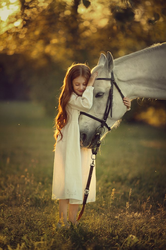 Photograph by дуэт Иванова Ксения и Буйских Евгения