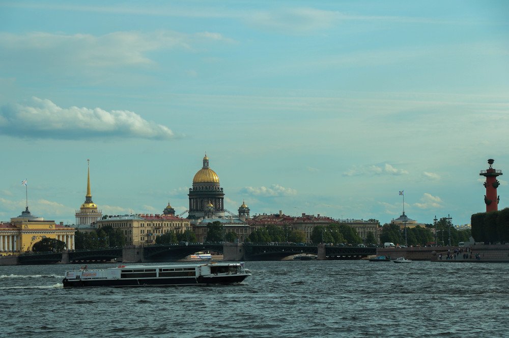 Photograph by Мария Давыдова