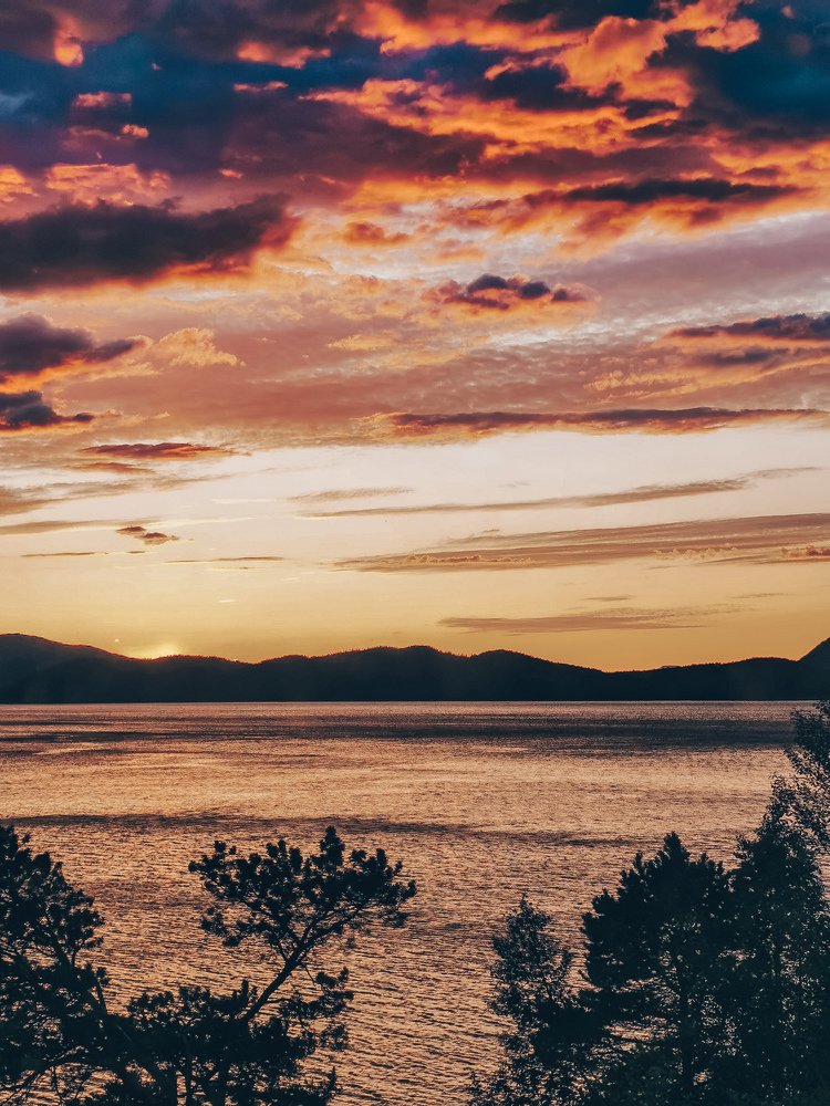 Фотография автора Anna NovaLova