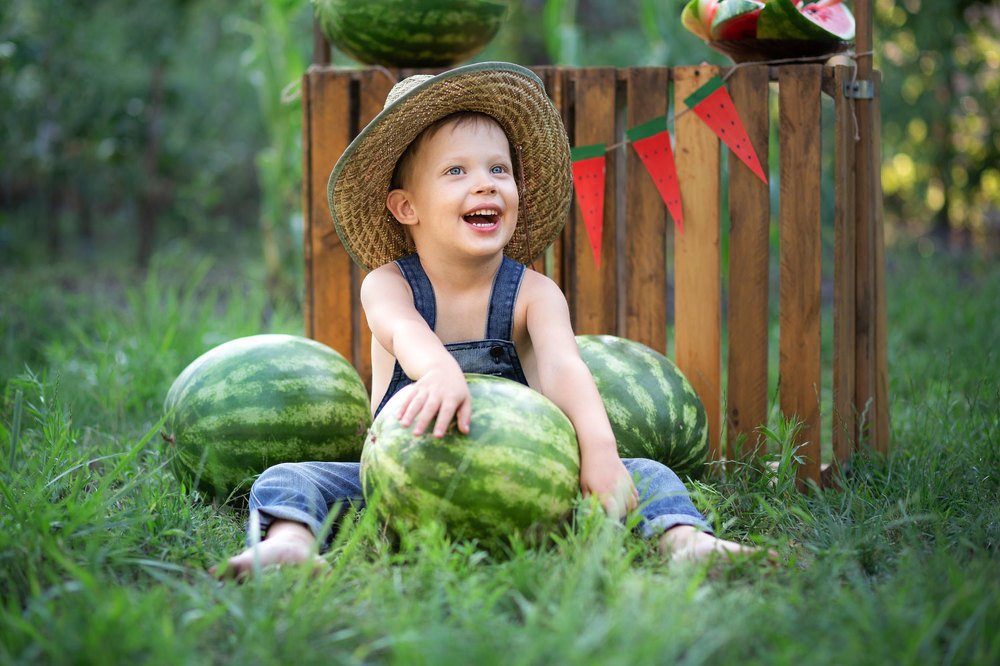 Photograph by Наталия Казанцева