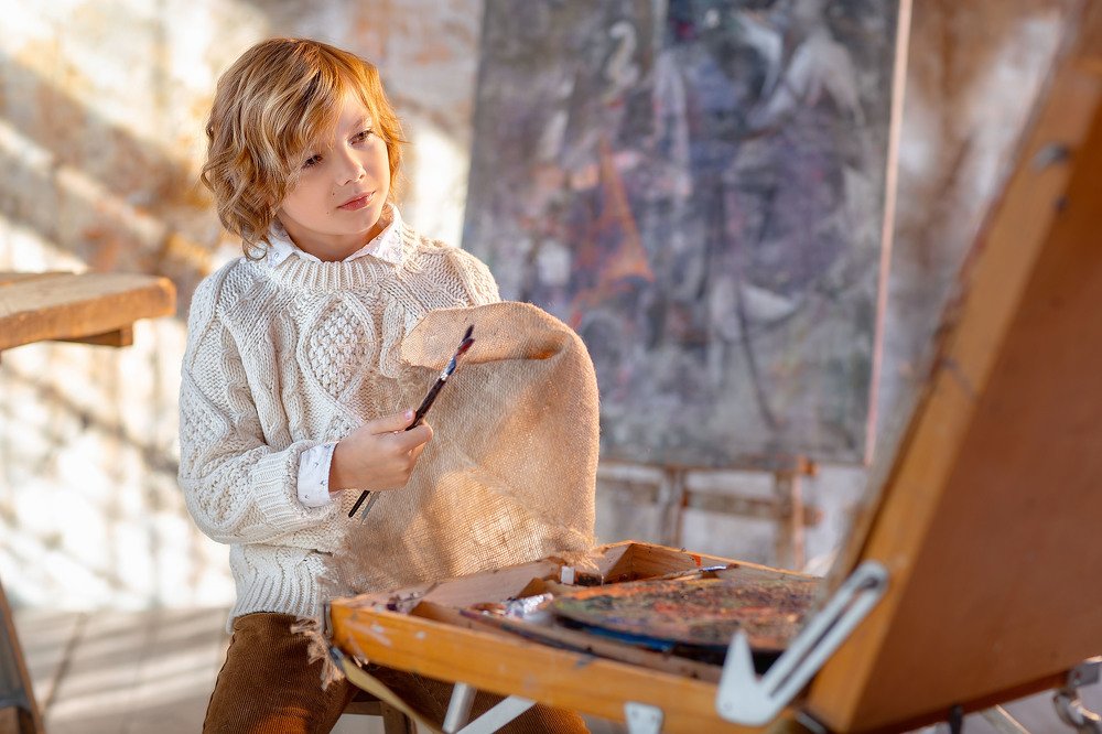 Photograph by Анжелика Кузьмина