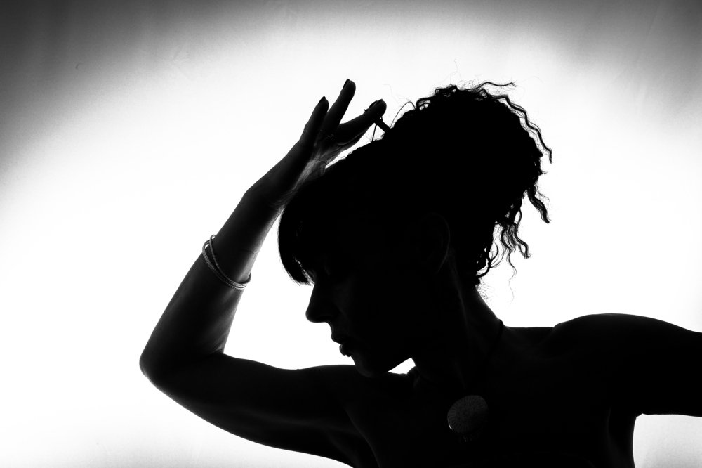 Photograph by richard guillot