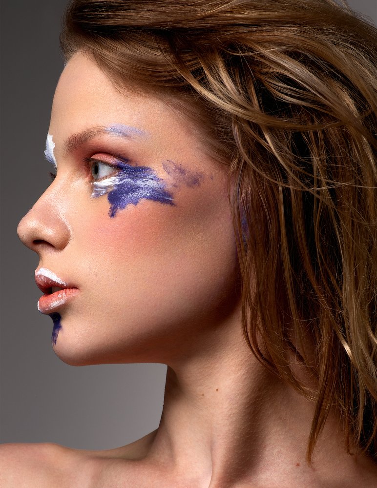 Фотография автора Ксения Долгорукова