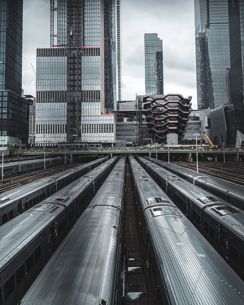 Photograph by Oliver Ehmig Velez