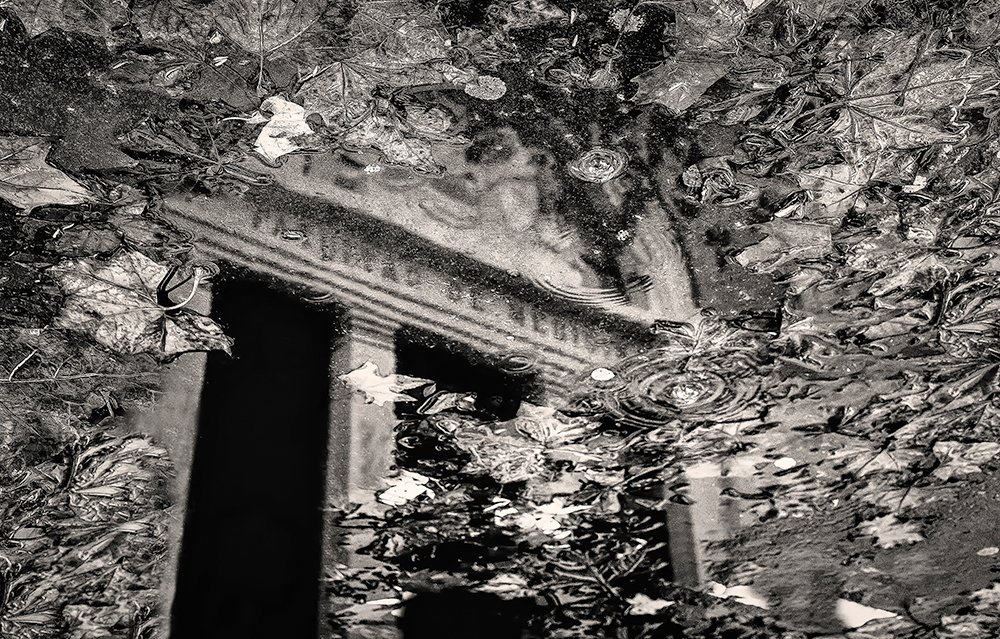 Facultad de Medicina de Valencia