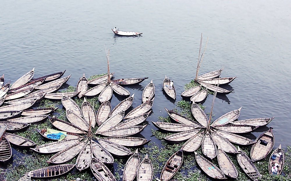 Photograph by  Harun-ar-rashid