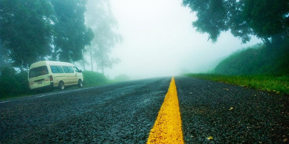 Photograph by Alfred kaambankadzanja