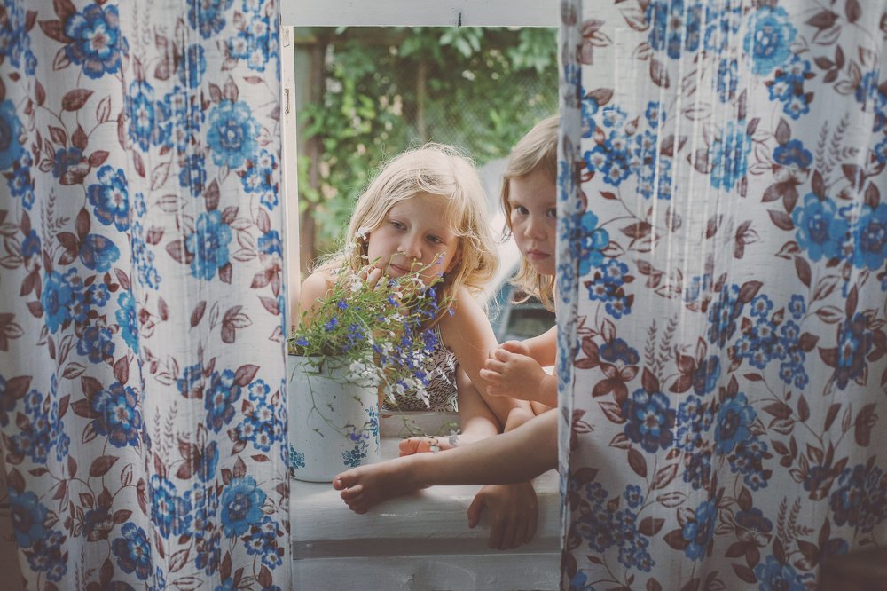 Photograph by Татьяна Тронина