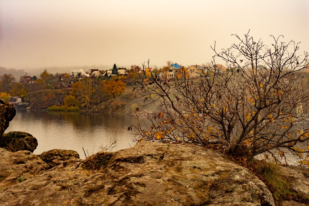 Photograph by Людмила Швец