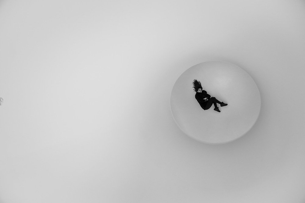 Photograph by nuno andrade