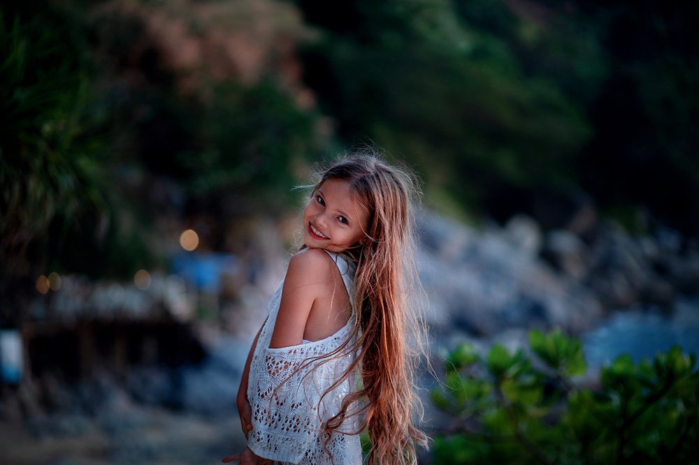 Photograph by Елена Глазунова