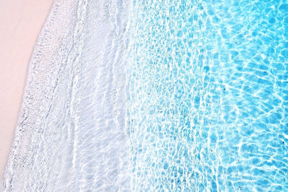 Фотография автора Evgeny Gorbunov