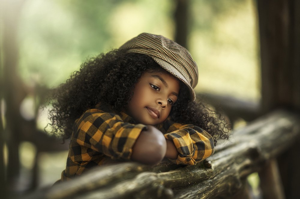 Photograph by Джейрана Сауляк