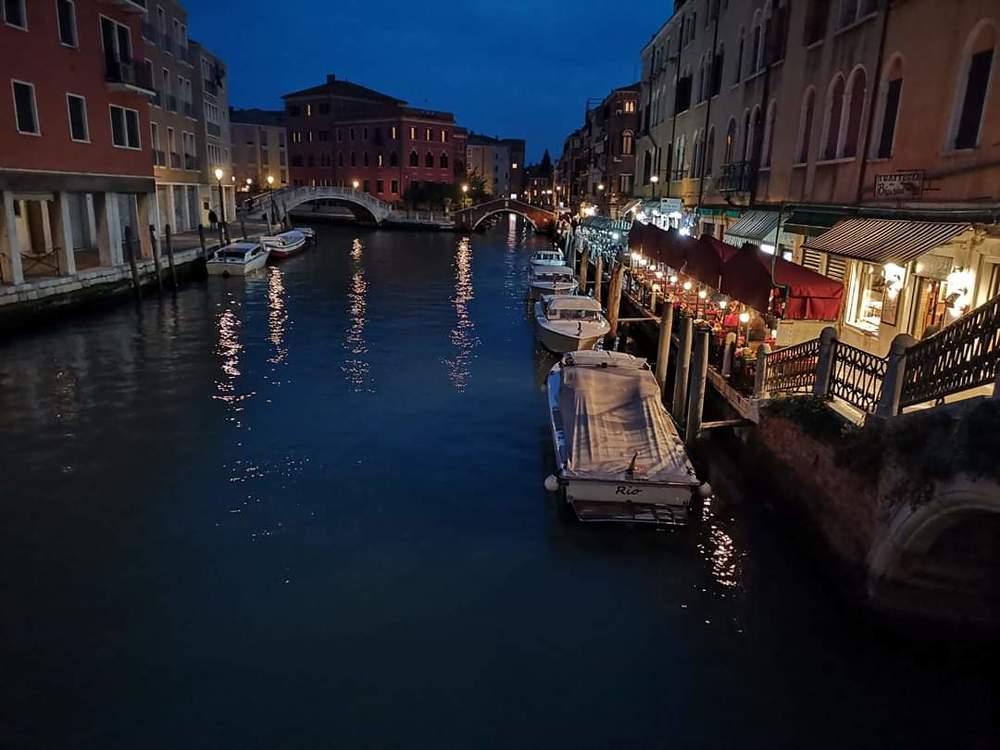 Photograph by Kremena Dimova