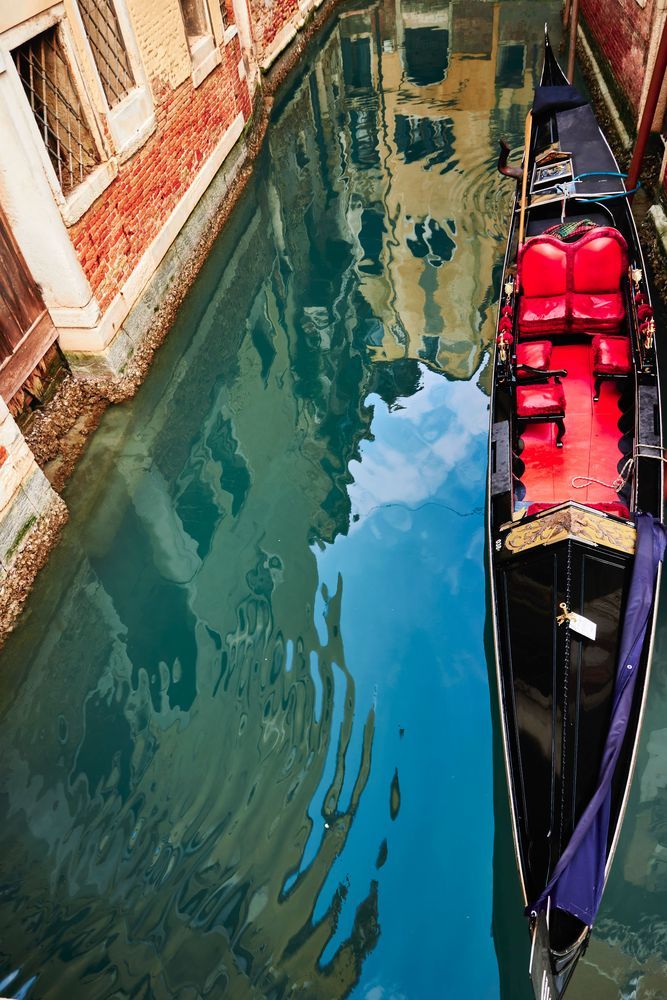 Photograph by Сергей Ветошкин