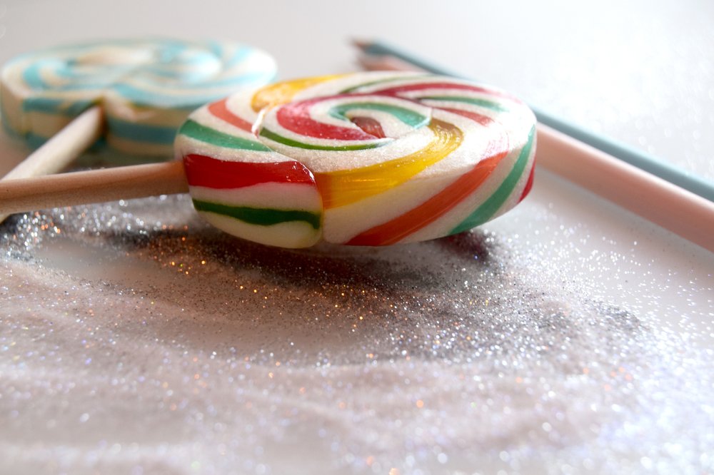 bonbon