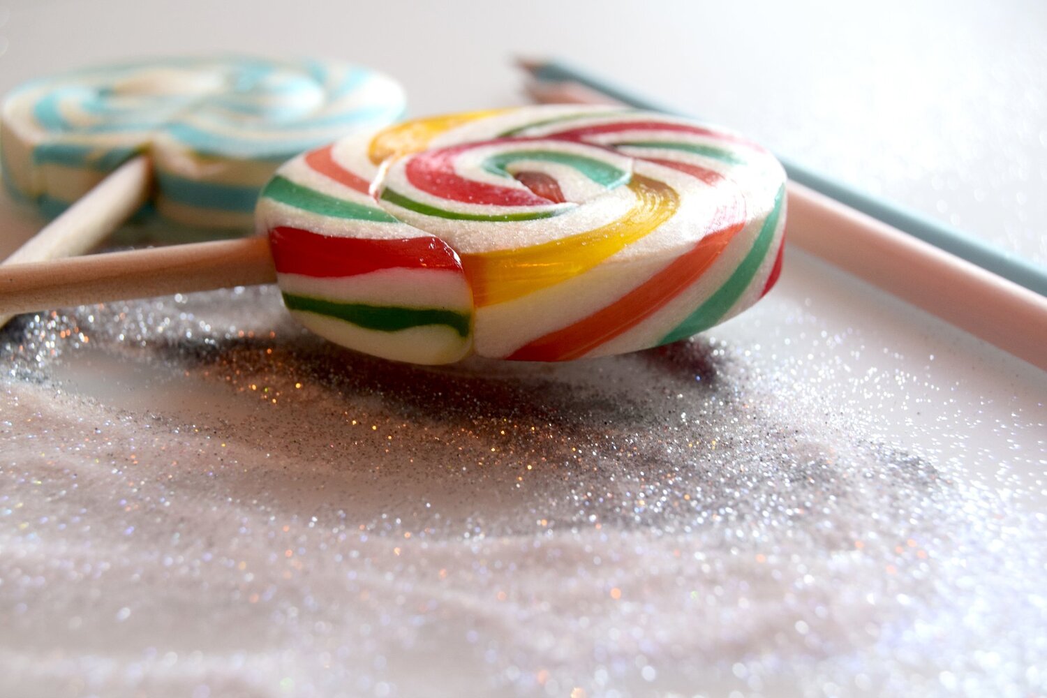 bonbon