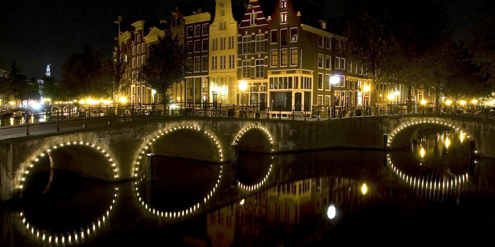 Photograph by Сергей Ростроса