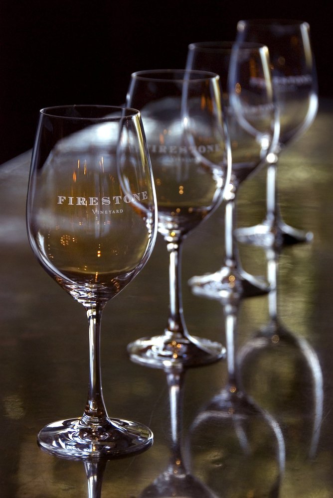 Photograph by Сергей Ростроса