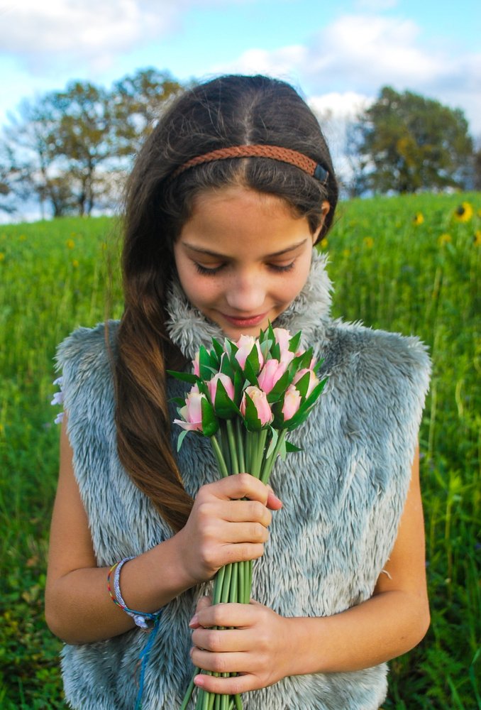 Photograph by Cyn Wilkinson