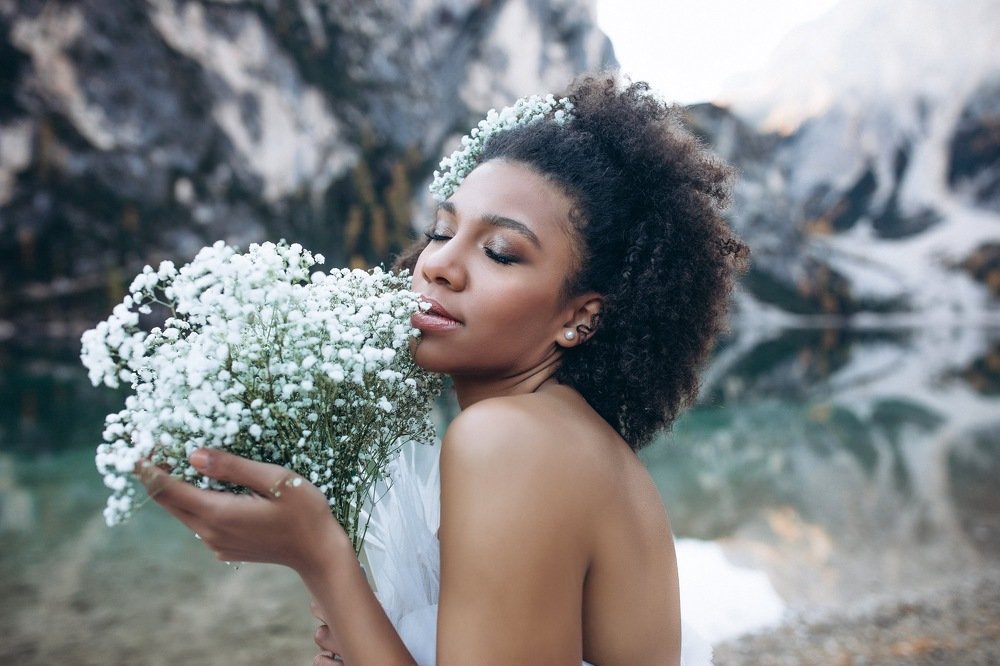 Photograph by Татьяна Крафт