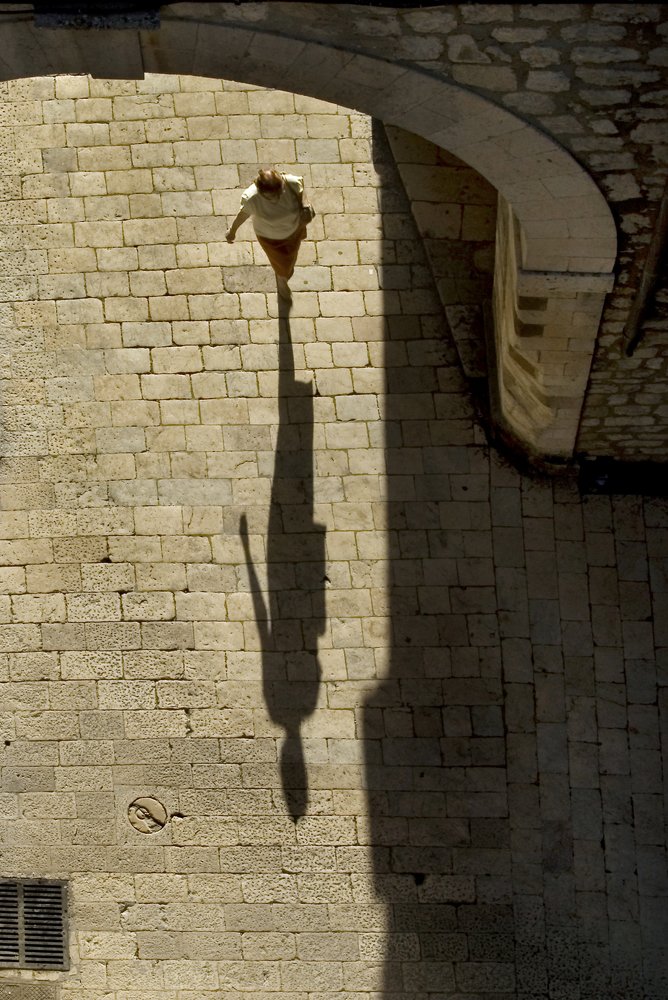 Photograph by Сергей Ростроса