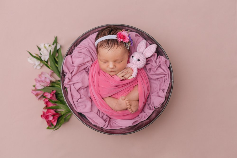 Photograph by Ирина Гриб