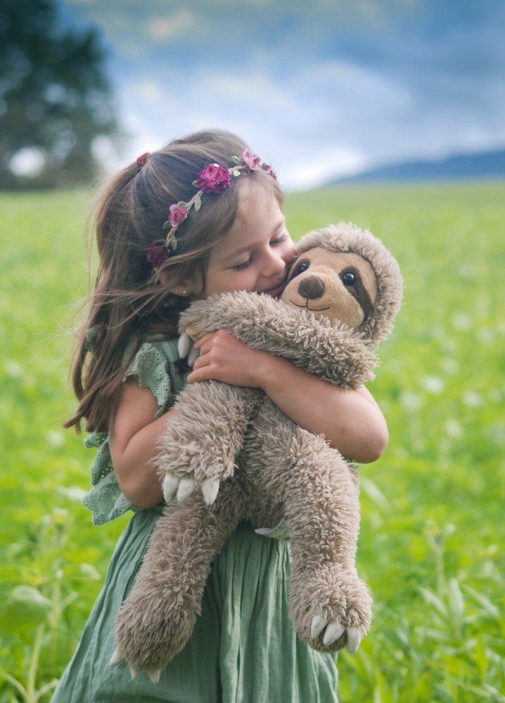 Photograph by Cyn Wilkinson