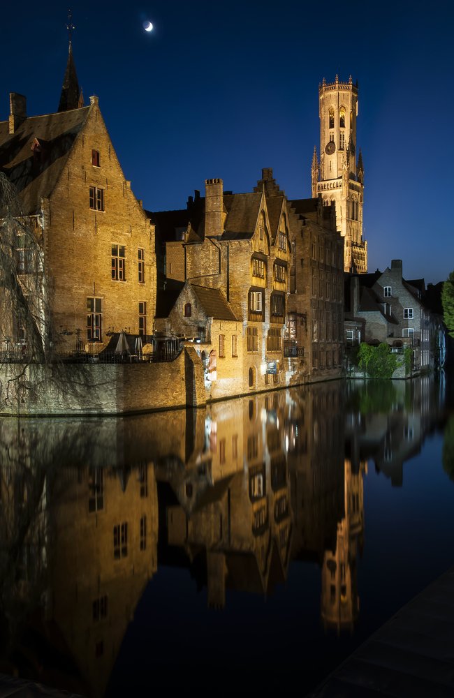 Photograph by Сергей Ростроса