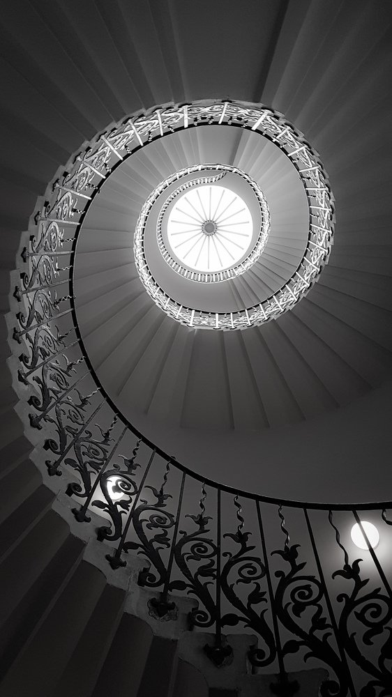 Photograph by Sebastian Ioan Pop