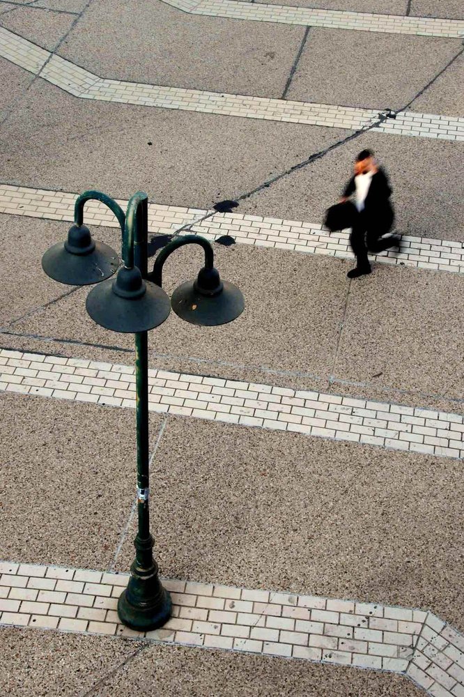 Photograph by Сергей Ростроса