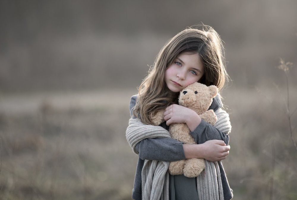 Фотография автора Nicole O’Rourke