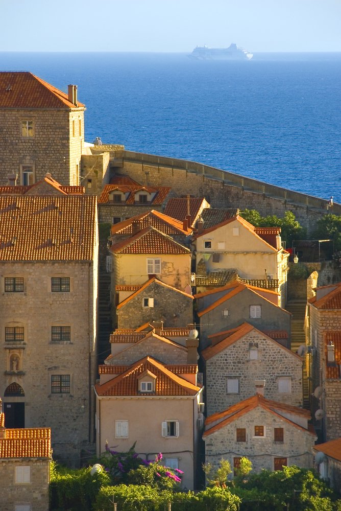 Photograph by Сергей Ростроса