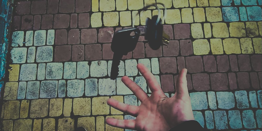 Photograph by Игорь Гаврилов